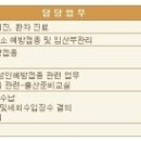 법동보건지소 이미지