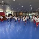 경희대금호태권도장 이미지