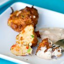 이어프렌드 이미지