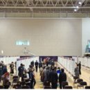 함안문화원 이미지