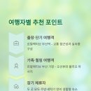 동부산관광7로 이미지