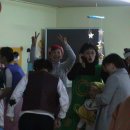 풍덕유치원 이미지