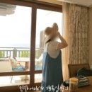 공구우먼합정점 네이버블로그