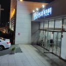카르페디엠주짓수 Daum카페
