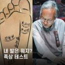 결성면 구수동마을회관 | 홍성지원 경매2계 2024 타경 3063 (1) [임야]