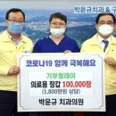 창원보건진료소 이미지