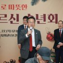 청운효자동자치회관 이미지