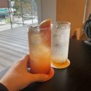 카페샌디