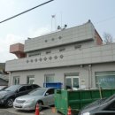 득실마을회관 이미지