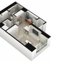 동아더프라임공인중개사사무소 이미지