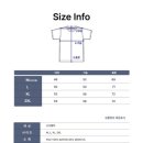오션블루 | 쿨톤 운동복 추천 우니오 액티브 나염 반팔티 오션블루 후기