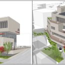 노+리마당 이미지