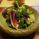 푸름한우 이미지