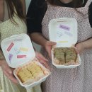 견묘양처 이미지