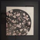 경주솔거미술관 이미지