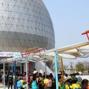 국립과천과학관 어울림홀 이미지