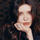 올리비아 이미지