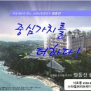 정동진 솔라뷰 호텔 앤 리조트 네이버블로그