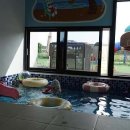 아이와 키즈풀빌라 이미지