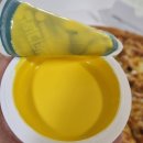 피자파파 | 파파존스 피자(존스 페이버릿, 스파이시 이탈리안) 내돈내산 후기