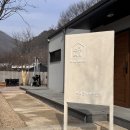 스퀴누리