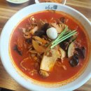 신용궁식당 이미지