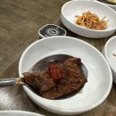 송가집갈비 이미지