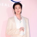 진포토 이미지