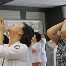 순천은병원 이미지