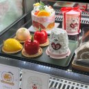 (주)두일1급자동차종합비 | (25-6-3) 언제나 지금이 최선이다!