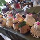 북원초등학교 이미지