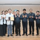 (주)세원물산 이미지