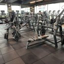 어반피트니스 이미지