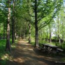 노을9(가양) 이미지