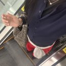 고창아시아마트 | 햅삐 추석