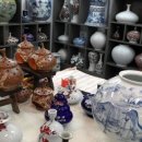 일성남한강콘도 이미지