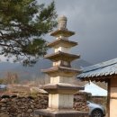 학명미술관 이미지