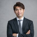 스포잡
