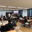 대경대학교 세계타임즈