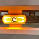 아연모터스 이미지