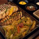 샤로수길 | 서울대입구역 샤로수길 맛집 추천 칸스 샤로수길점 후기