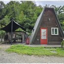 강촌카써비스 이미지