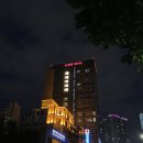 (주)엘디스 이미지
