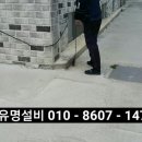 춘광마을경로당 네이버블로그