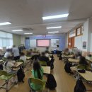 스마트폰 영상 제작 및 편집(오전) | [강의후기] 스마트폰 동영상 제작 편집 강의 - 예천초등학교