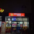 빅스타피자구미옥계점 | 아메리칸피자 구미옥계점
