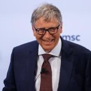 올게이츠3 이미지