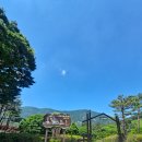 만연산생태숲공원 공중화장실 이미지