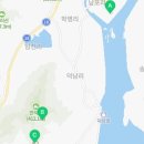 다산초당안내소 이미지