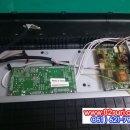 LCD，노트북수리82수리